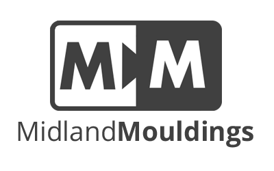 Midland Mouldings Timber Joinery