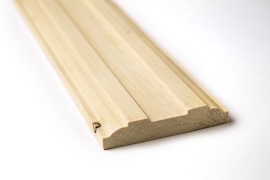 Architrave-A101