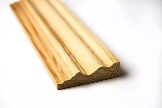 Architrave-A102