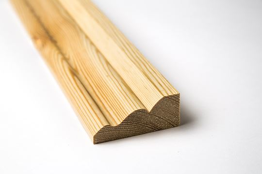 Architrave-A106A