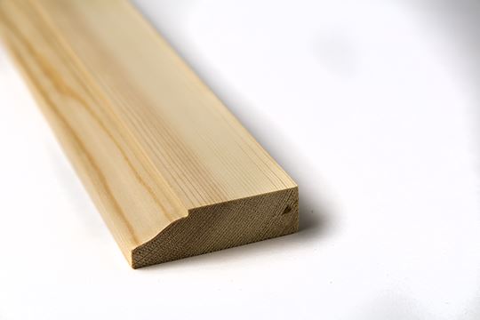 Architrave-A117