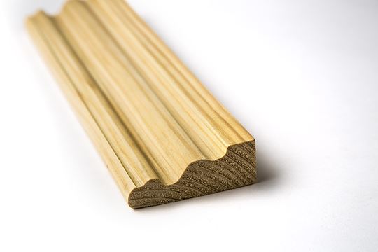 Architrave-A60