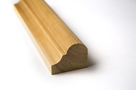 Dado Rail Midland Mouldings Timber And Joinery Dado Rail Midland Mouldings Timber And Joinery