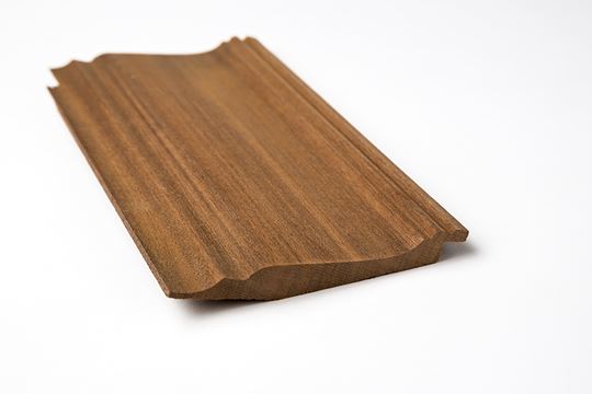 Panel Mouldings-PM1