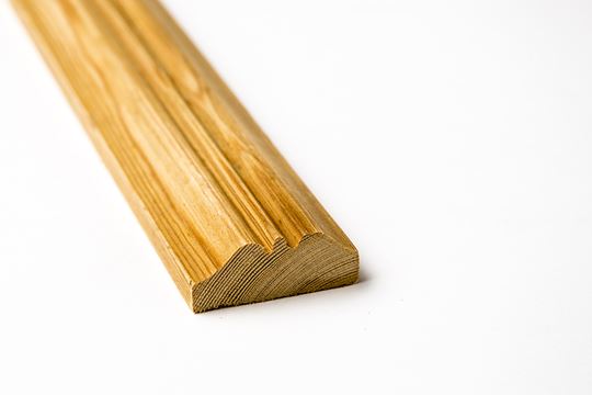 Panel Mouldings-PM10