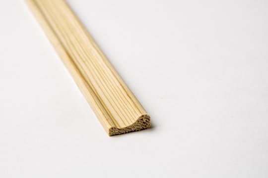 Panel Mouldings-PM11