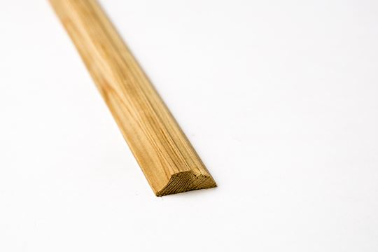 Panel Mouldings-PM12