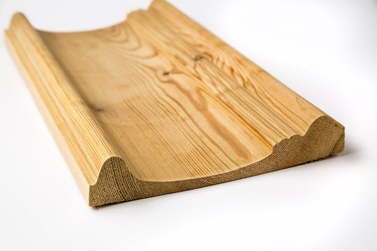 Panel Mouldings-PM13