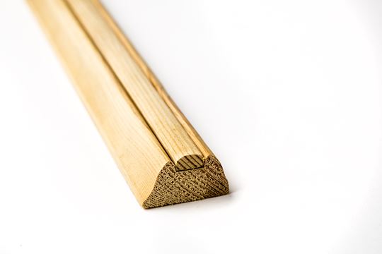 Panel Mouldings-PM16