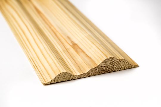 Panel Mouldings-PM17