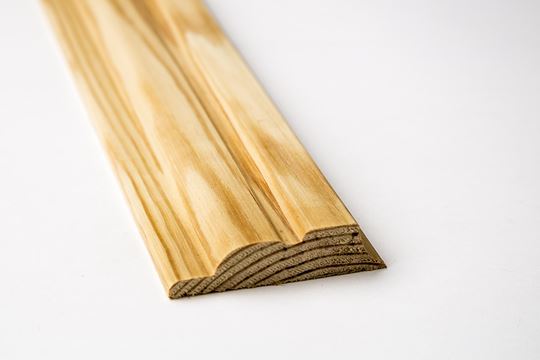 Panel Mouldings-PM18