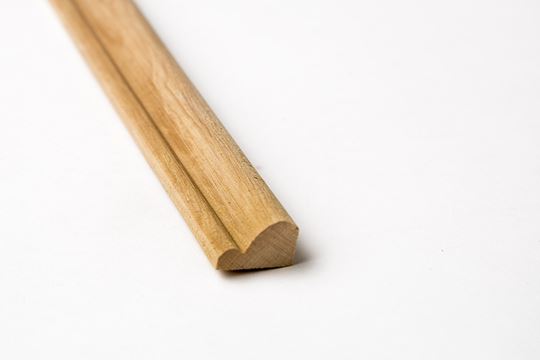Panel Mouldings-PM2