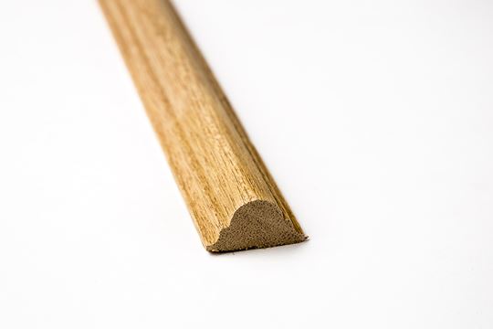 Panel Mouldings-PM22