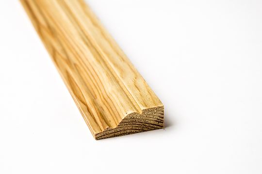 Panel Mouldings-PM23