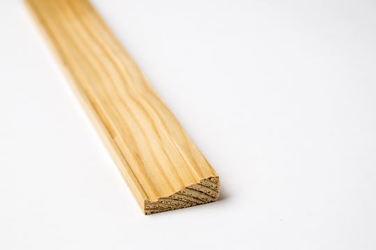 Panel Mouldings-PM30