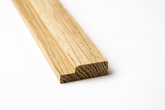 Panel Mouldings-PM31