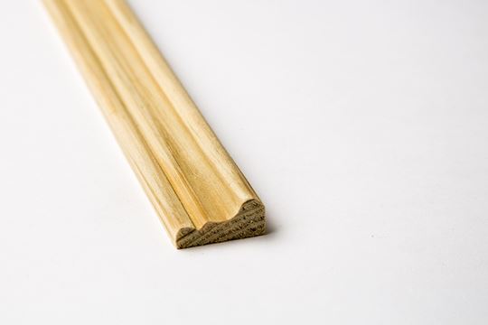 Panel Mouldings-PM32