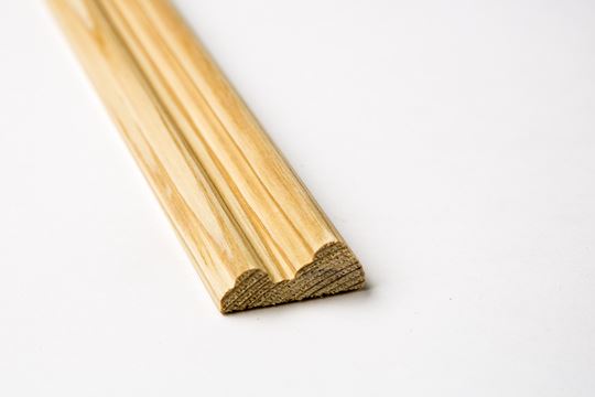 Panel Mouldings-PM34