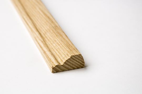 Panel Mouldings-PM35