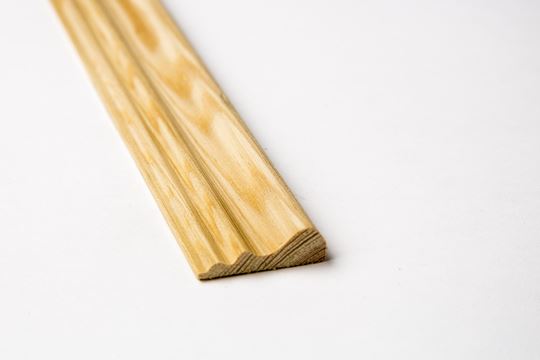 Panel Mouldings-PM36