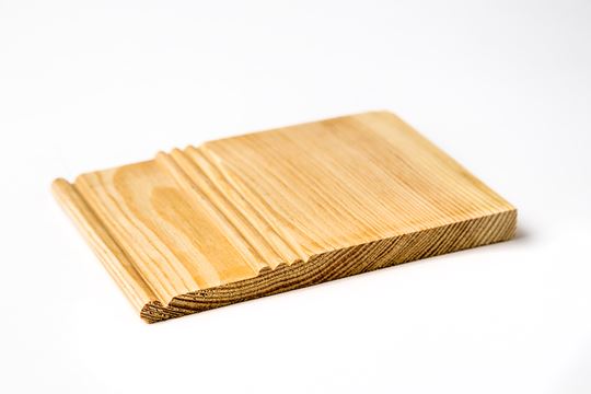 Panel Mouldings-PM38