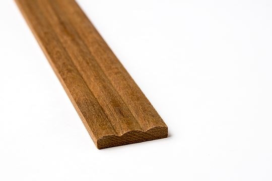 Panel Mouldings-PM4
