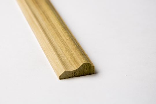 Panel Mouldings-PM40
