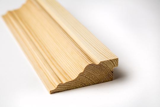 Panel Mouldings-PM41