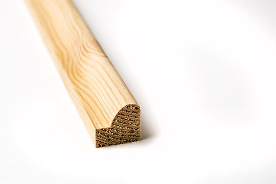 Panel Mouldings-PM44