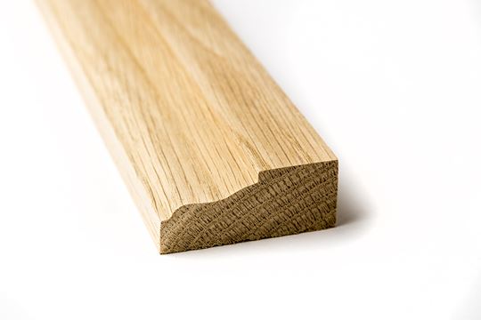 Panel Mouldings-PM45