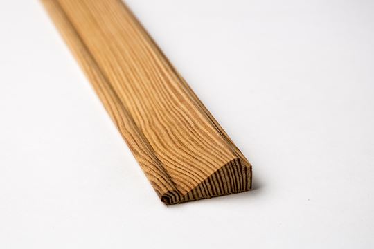 Panel Mouldings-PM46
