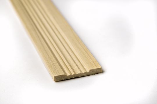Panel Mouldings-PM47
