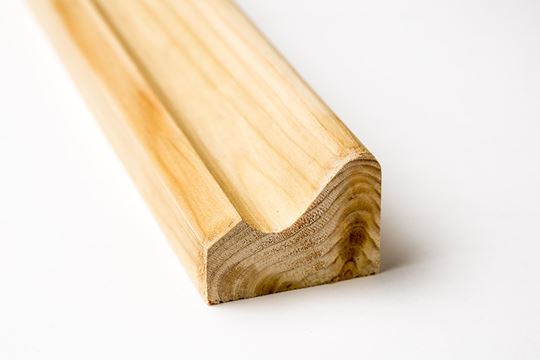 Panel Mouldings-PM48