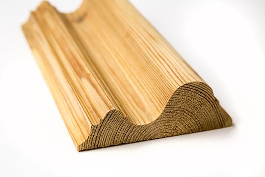 Panel Mouldings-PM5