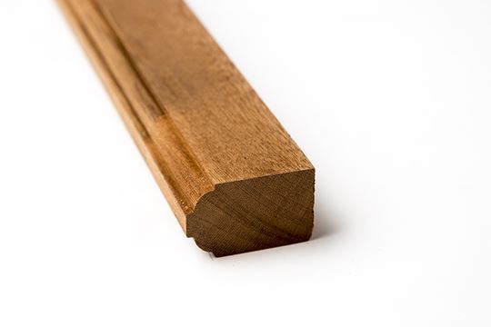 Panel Mouldings-PM50