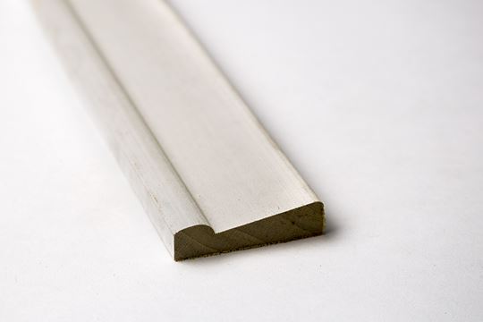 Panel Mouldings-PM51