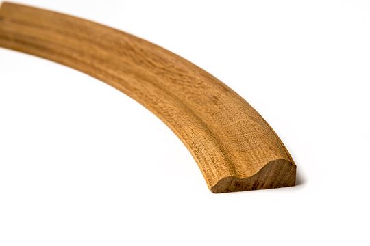 Panel Mouldings-PM53