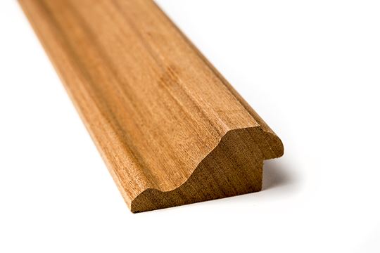 Panel Mouldings-PM54