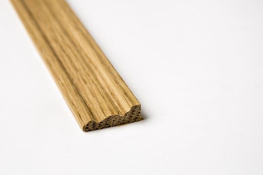 Panel Mouldings-PM55