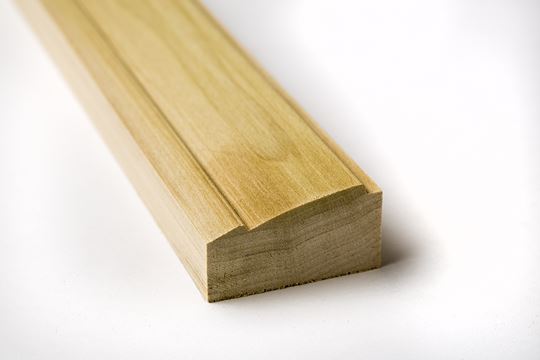Panel Mouldings-PM56