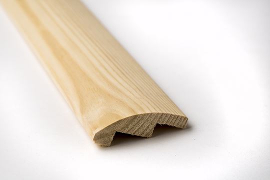 Panel Mouldings-PM57