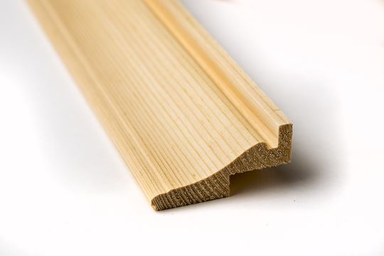 Panel Mouldings-PM58