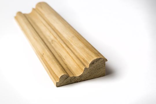 Panel Mouldings-PM6