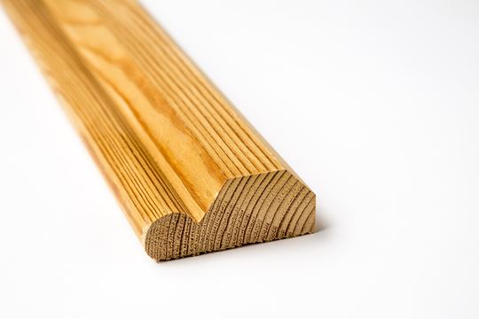 Panel Mouldings-PM7