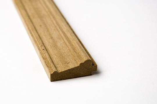 Panel Mouldings-PM9