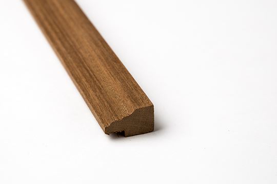 Panel Mouldings-PM19