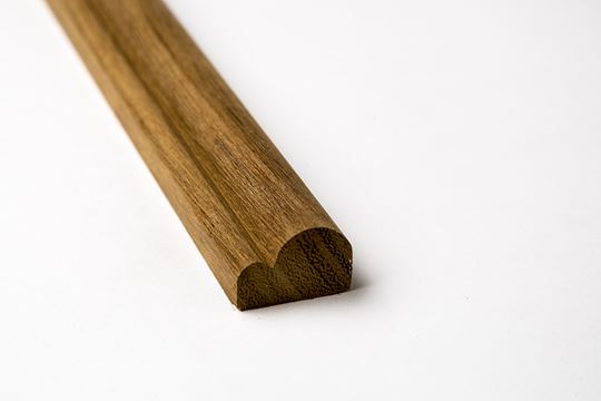 Panel Mouldings-PM3