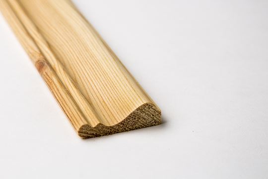 Panel Mouldings-PM42