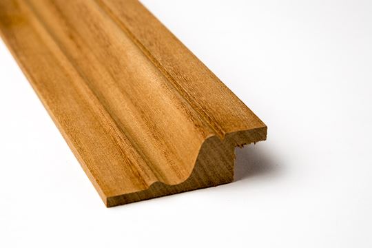 Panel Mouldings-PM52