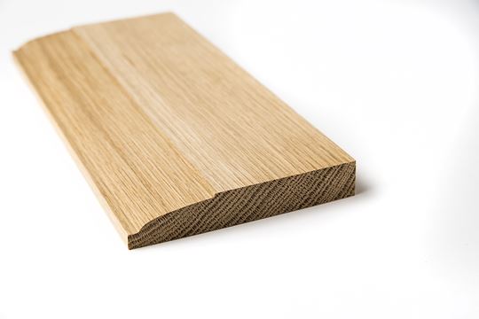 Skirting Board-S10